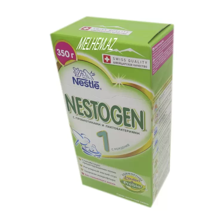 NESTOGEN 1